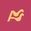 CBL Asesores icon
