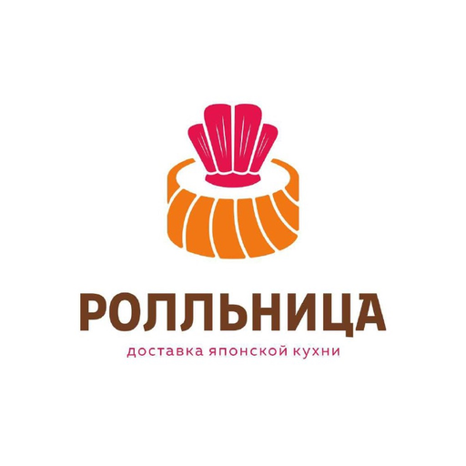 Rollnica app icon