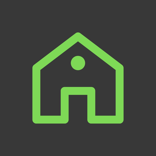 Mortgage Calculator Home Loan app icon