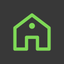Mortgage Calculator Home Loan icon