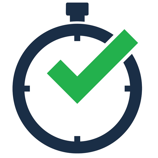 Sapience WorkForce app icon