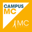 Campus MC Mutual icon