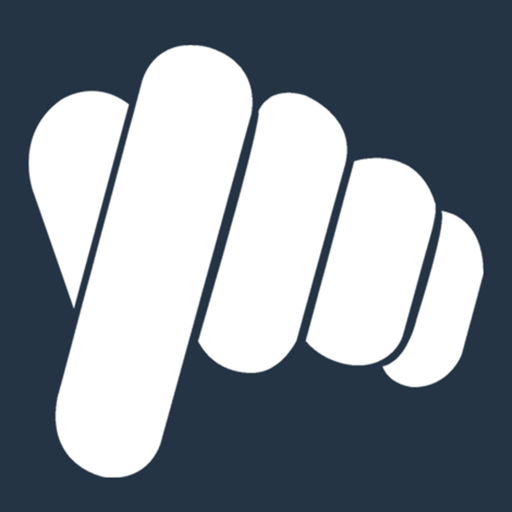 ClickOnCare app icon