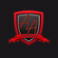 DoubleAAcademy icon