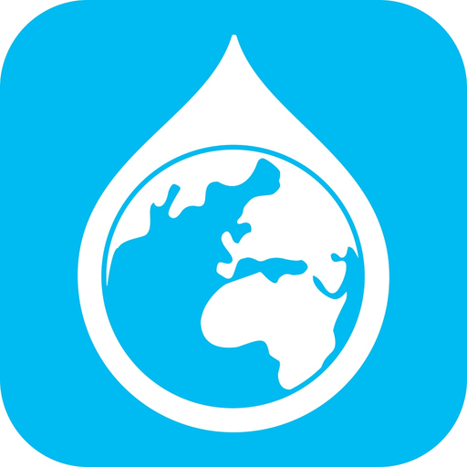 Karofi 365 app icon