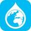 Karofi 365 icon