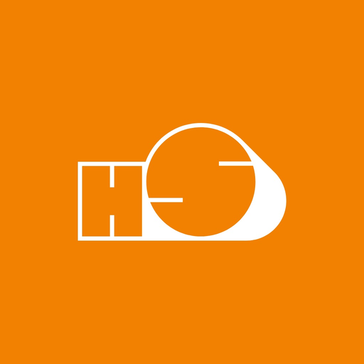 MyHSTimberGroup app icon