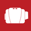Digital ID Online icon
