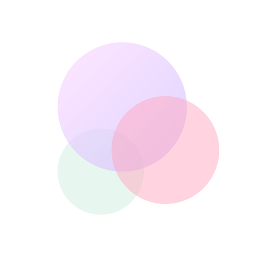 Meldio app icon