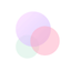 Meldio icon