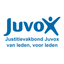 Justitievakbond Juvox icon