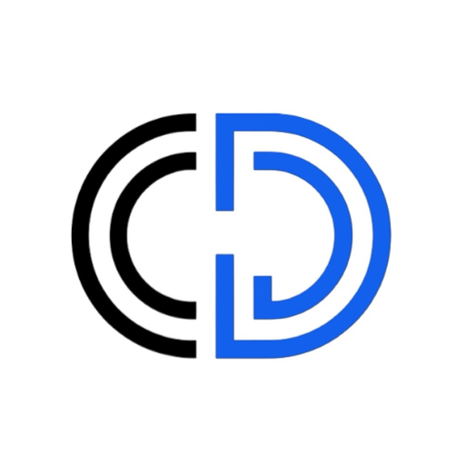 CassaDigitale app icon