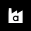 Ascaso Baby T icon