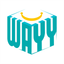 Uwayy icon