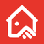 ESP RainMaker Home icon