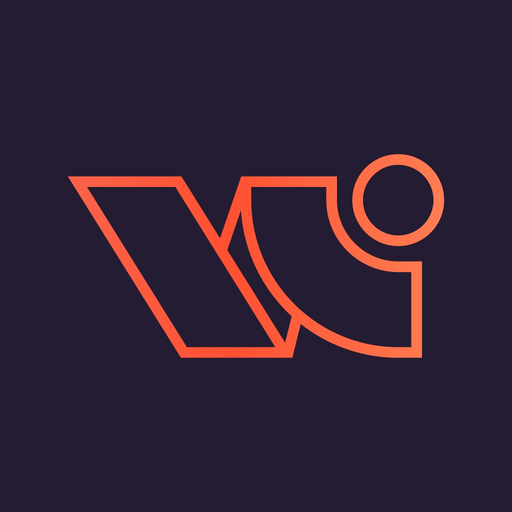 Wodify app icon