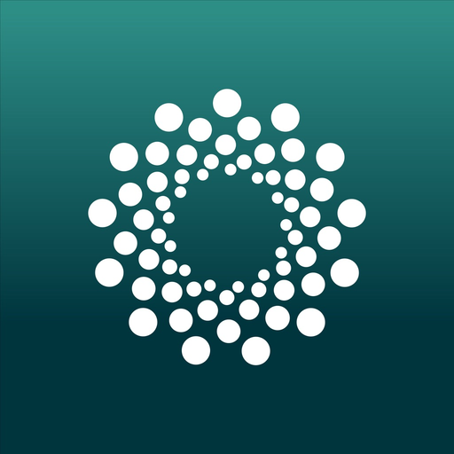 Biotrop app icon