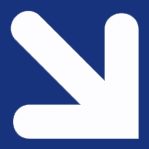 Descom app icon