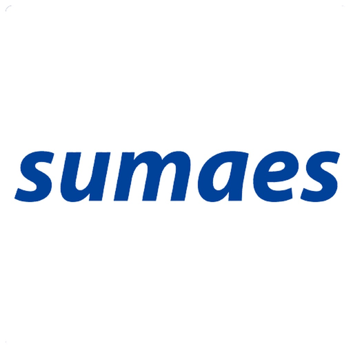 Sumaes app icon