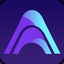 AR Trails: Travelling with AR icon