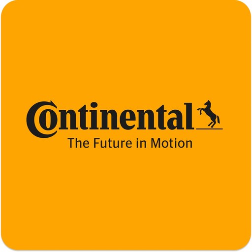 Continental Agricola–Catálogo. app icon