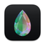 Charmstone icon