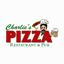 Charlie's PIZZA Restaurant icon