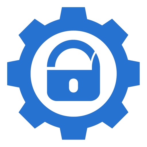 Pandora Specialist app icon