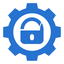 Pandora Specialist icon