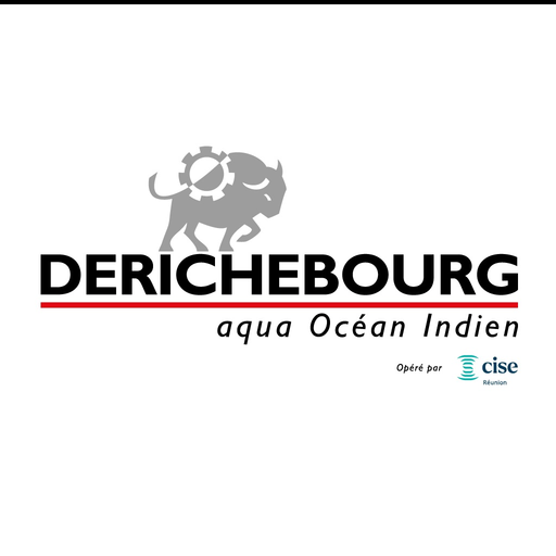 Saur Derichebourg AOI & Moi app icon
