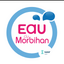 Saur Eau Du Morbihan & Moi icon