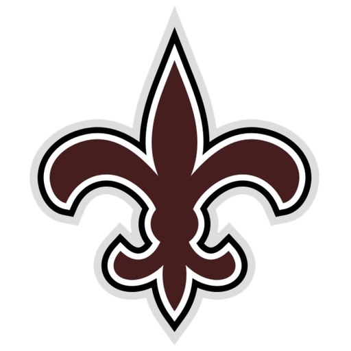 Melcher-Dallas CSD, IA app icon