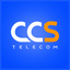 Portal do Assinante CCS icon