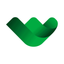 Wilso Distribuidor icon