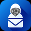 QR Hacker - hackqr icon
