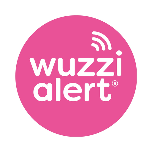 Mijn Wuzzi app icon