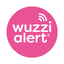 Mijn Wuzzi icon