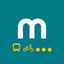 Marinéo icon
