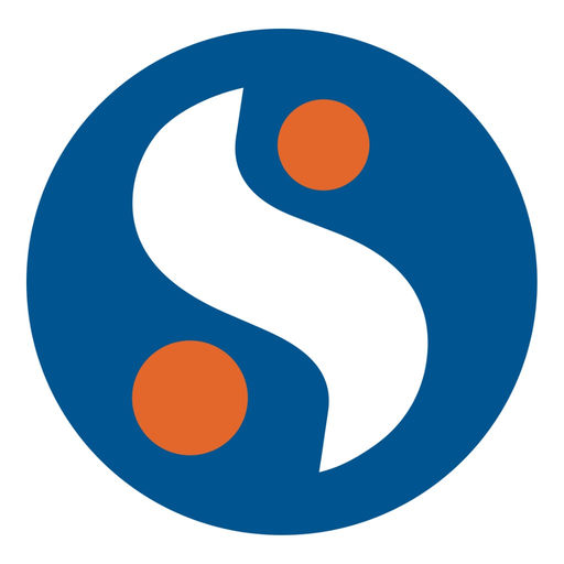 SHAP app icon
