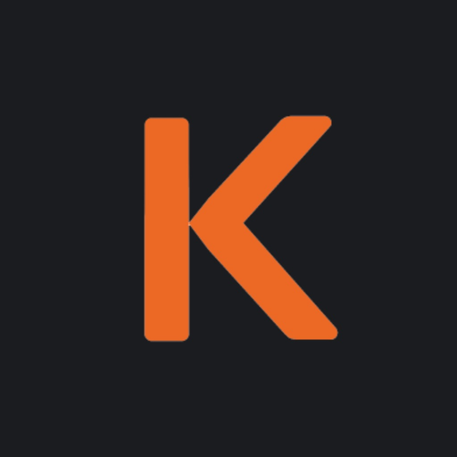 Klareo Delivery app icon