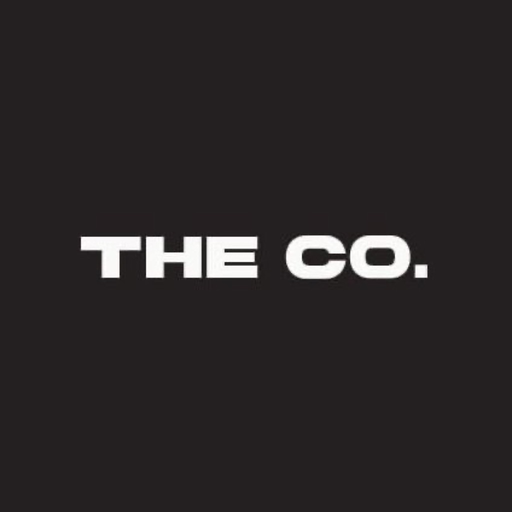 The Fit Co - Cold Lake app icon