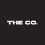 The Fit Co - Cold Lake icon