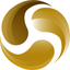 Fountain Stream icon