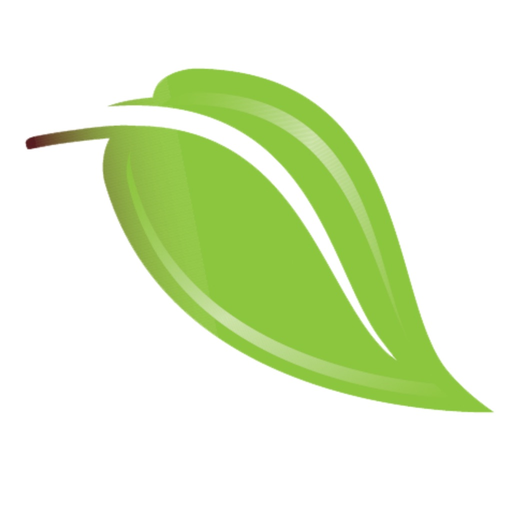 Aesthetics Medical Spa app icon