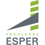 ESPER Aluno Mobile icon