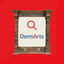 DermArts icon
