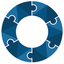 UFHEC - Probus Academy icon