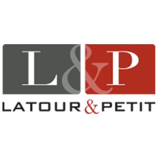 Latour et Petit app icon