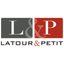 Latour et Petit icon