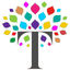 MyStory, Inc. icon